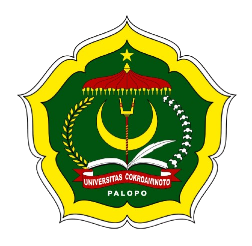 Logo UNCP